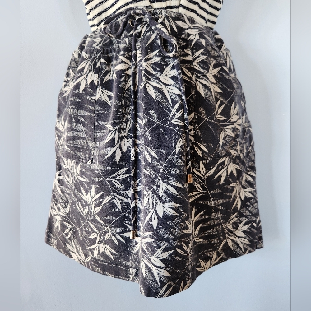 Christopher & Banks Skort